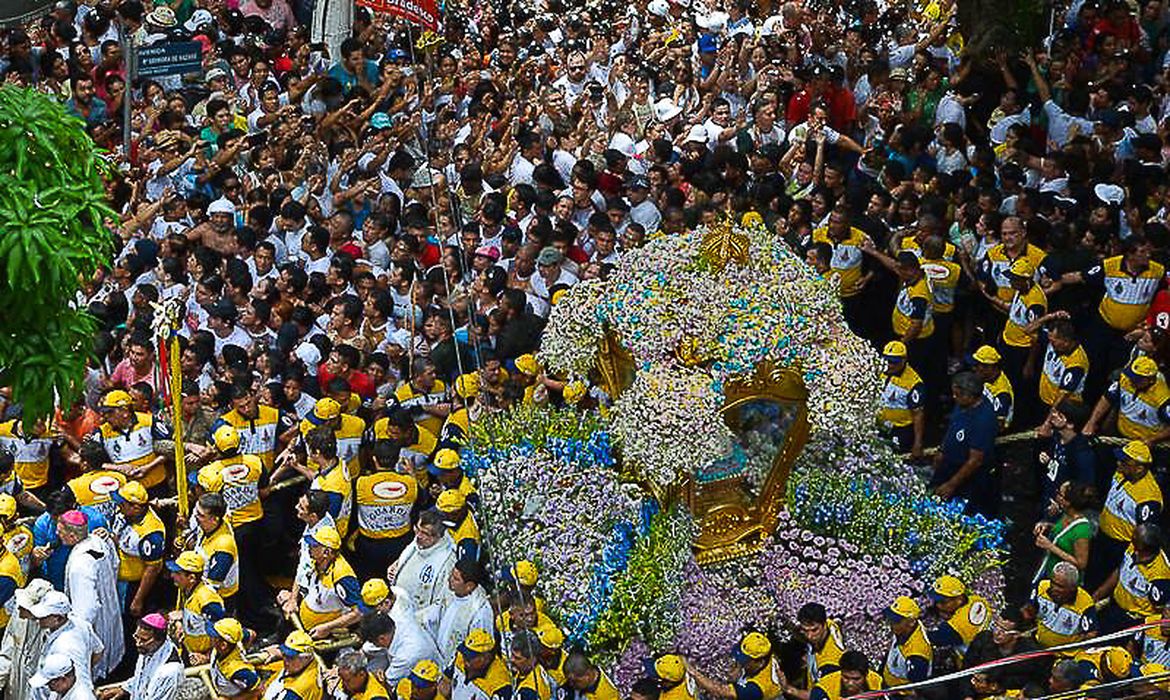 Semana de efemérides: Dia do Professor e Dia Mundial da Alimentação