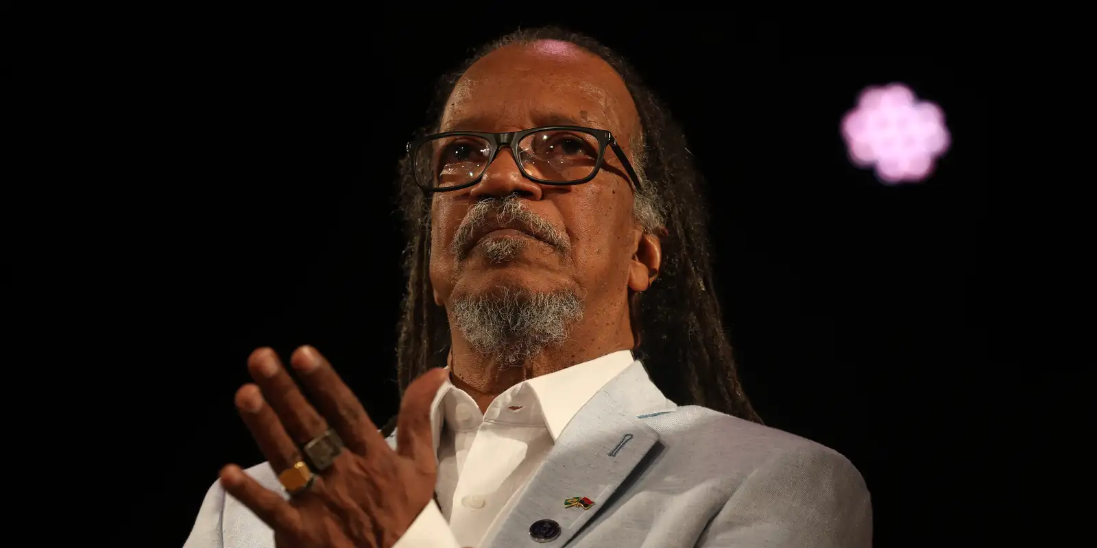 Palmares fala em avanços, mas alerta para racismo sistêmico no país| Agência Brasil