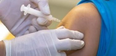 vacina-site_medio.jpg