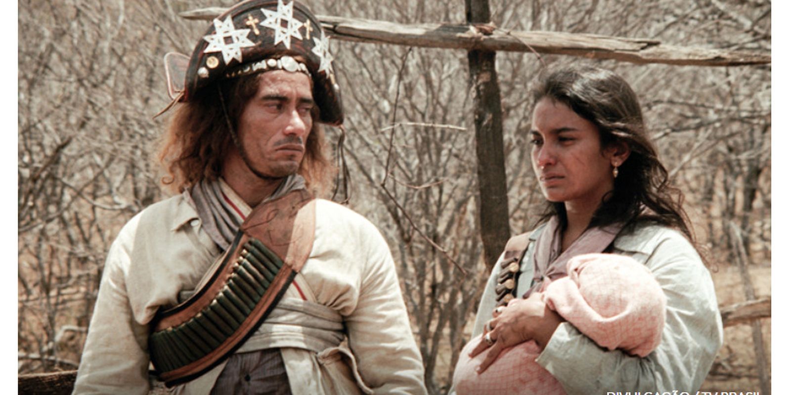 TV Brasil apresenta filmes inéditos licenciados pela Lei Paulo Gustavo