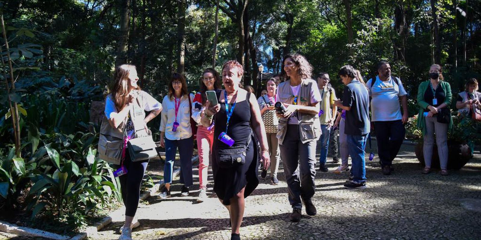 Dívida ameaça patrimônio da Sociedade Ginástica Porto Alegre