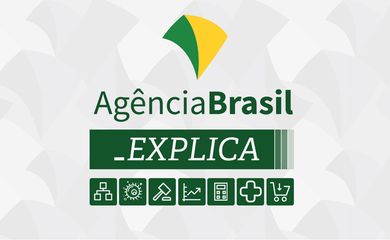 Agência Brasil Explica