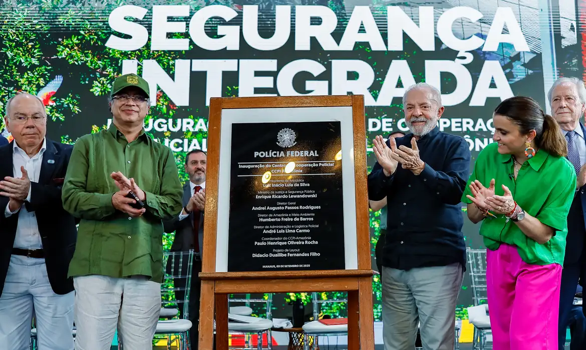 Câmara pauta MP da tarifa de energia gratuita para 18 milhões