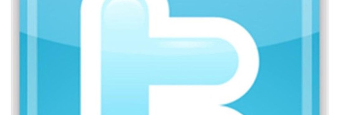 twitter logo twitter logo