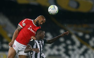 botafogo, internacional, brasileiro