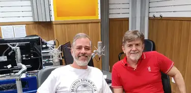 Pedro de Luna