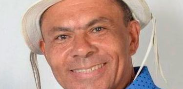Aluizio Cruz