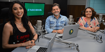 radio_nacional_e_tudo_brasil_05_credito_marcello_casal_jr.png
