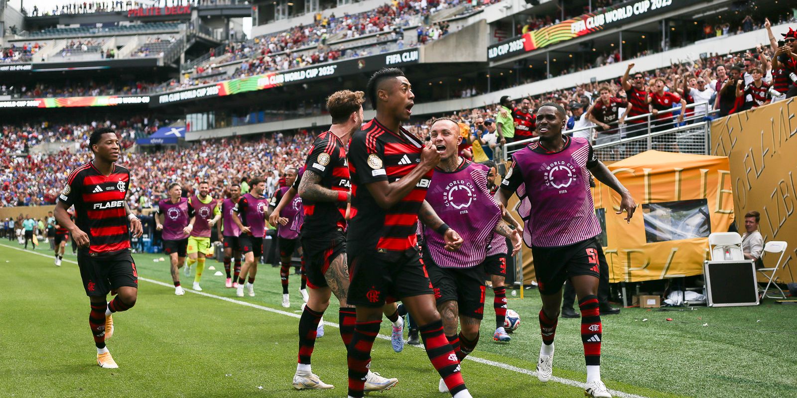 Imagem da notícia