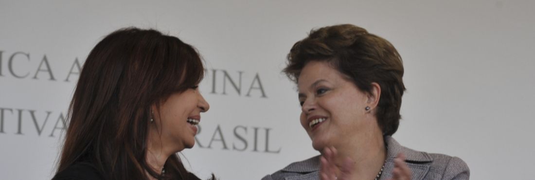 Participação de mulheres na política cresceu nos países da América Latina e Caribe