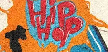 Hip Hop