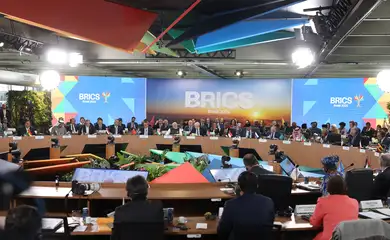 Para especialistas, ameaças de Trump não devem frear comércio do Brics