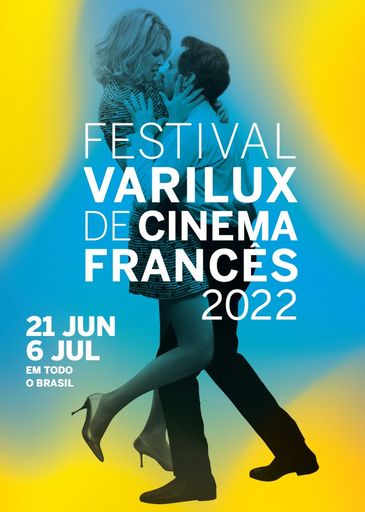 Festival Varilux 2022