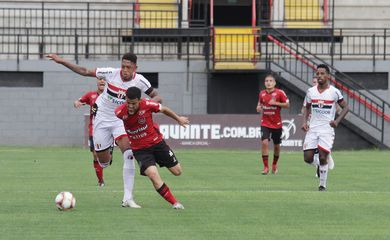 brasil de pelotas, botafogo-sp, série b