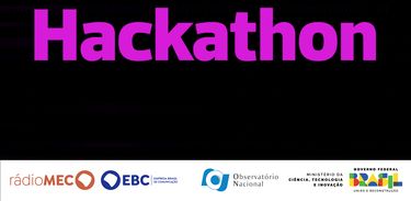 hackathon global de ciência de dados,  acontecerá no Rio de Janeiro em 2025.