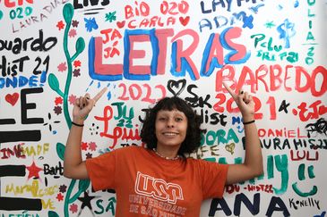 Foto: Reprodução/Agência Brasil