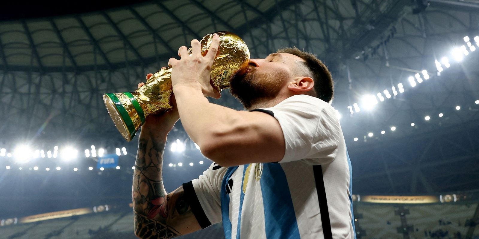 Lloris se isola como goleiro com mais jogos de Copa do Mundo