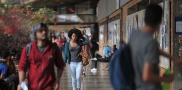 Foto: Marcello Casal Jr/Agência Brasi