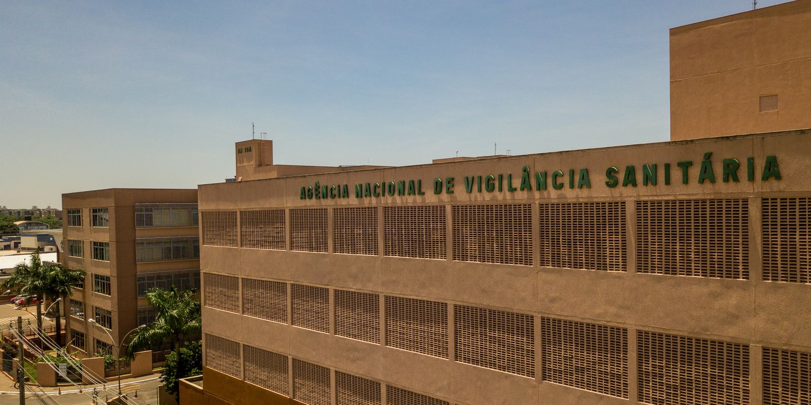 Imagem da notícia