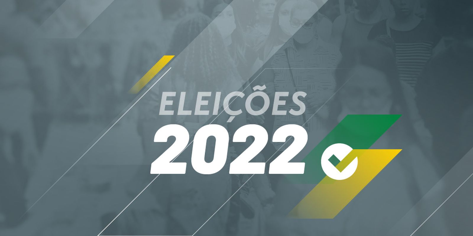 Com 65% das urnas apuradas, Ratinho Junior mantém liderança no Paraná 