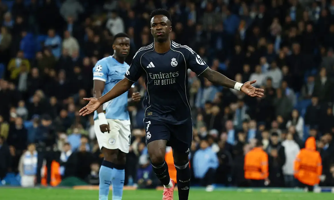 real madrid, manchester city, liga dos campeões