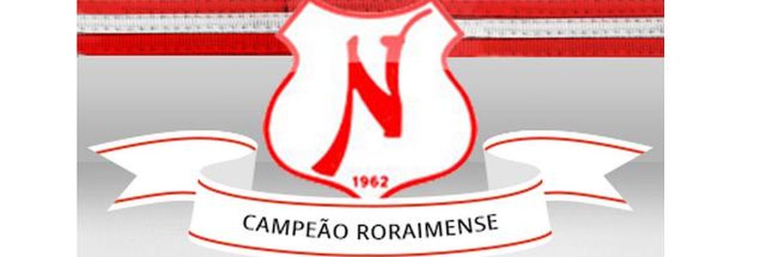 EBC | Náutico vence o São Raimundo nos pênaltis e se torna ...