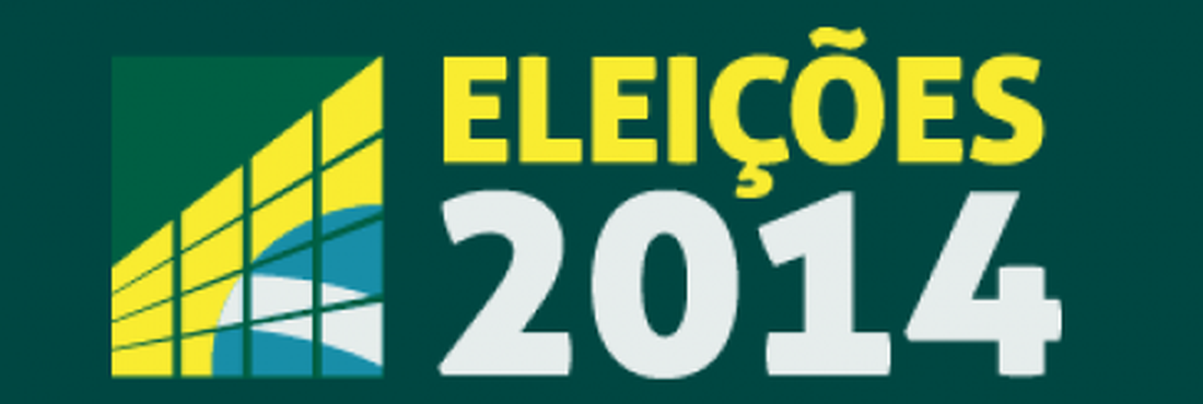 Eleições 2014