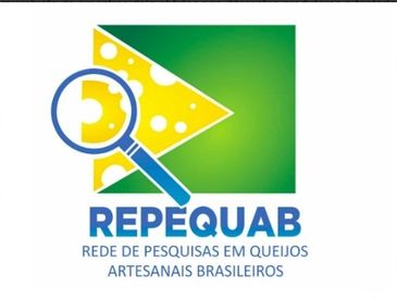 Objetivo da rede é fornecer subsídios científicos para melhorar a fabricação do produto no país 