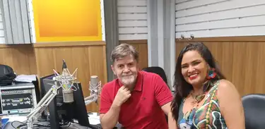 Emília Monteiro