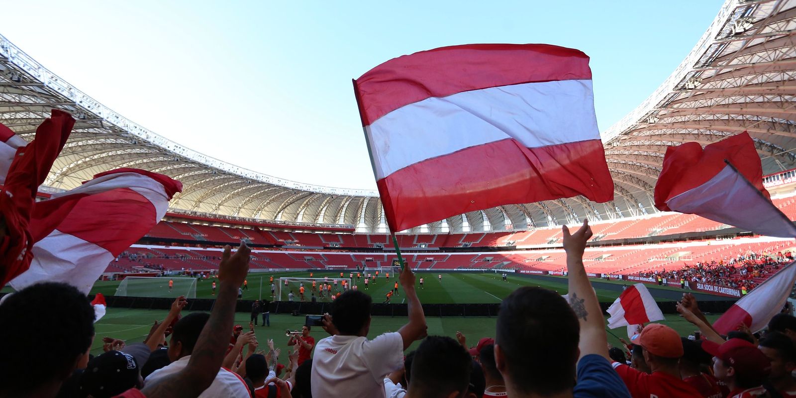 Imagem da notícia
