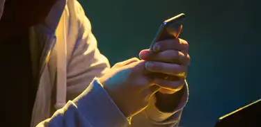 Celular