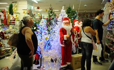 natal_saara_comercio_163.jpg