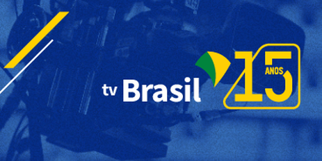 15_anos_tv_brasil_thumb.png