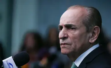 CCJ do Senado aprova fim da reeleição para o Executivo