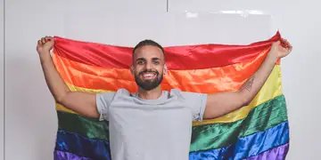 Saiba como será a Parada LGBT+ de São Paulo em 2024