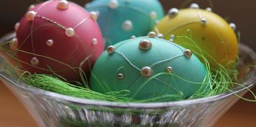 Foto: megi68 / Pixabay Foto: megi68 / Pixabay