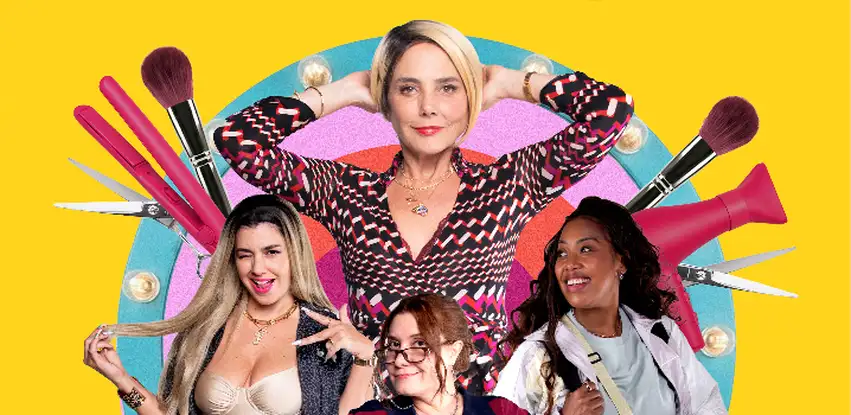 Afiadas