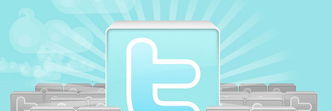 Twitter Twitter