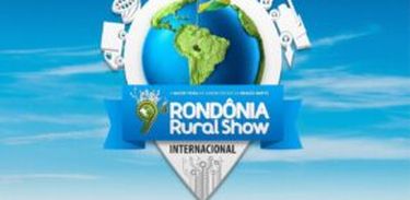 Rondônia Rural Show