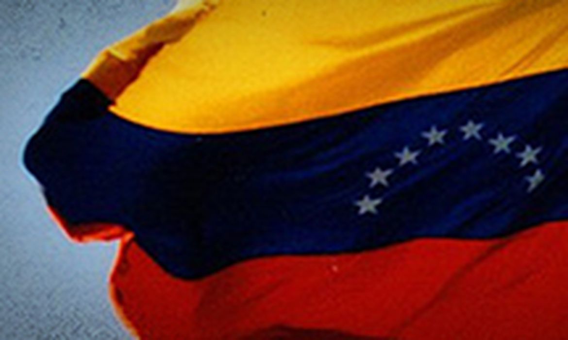 selogd_venezuela.jpg