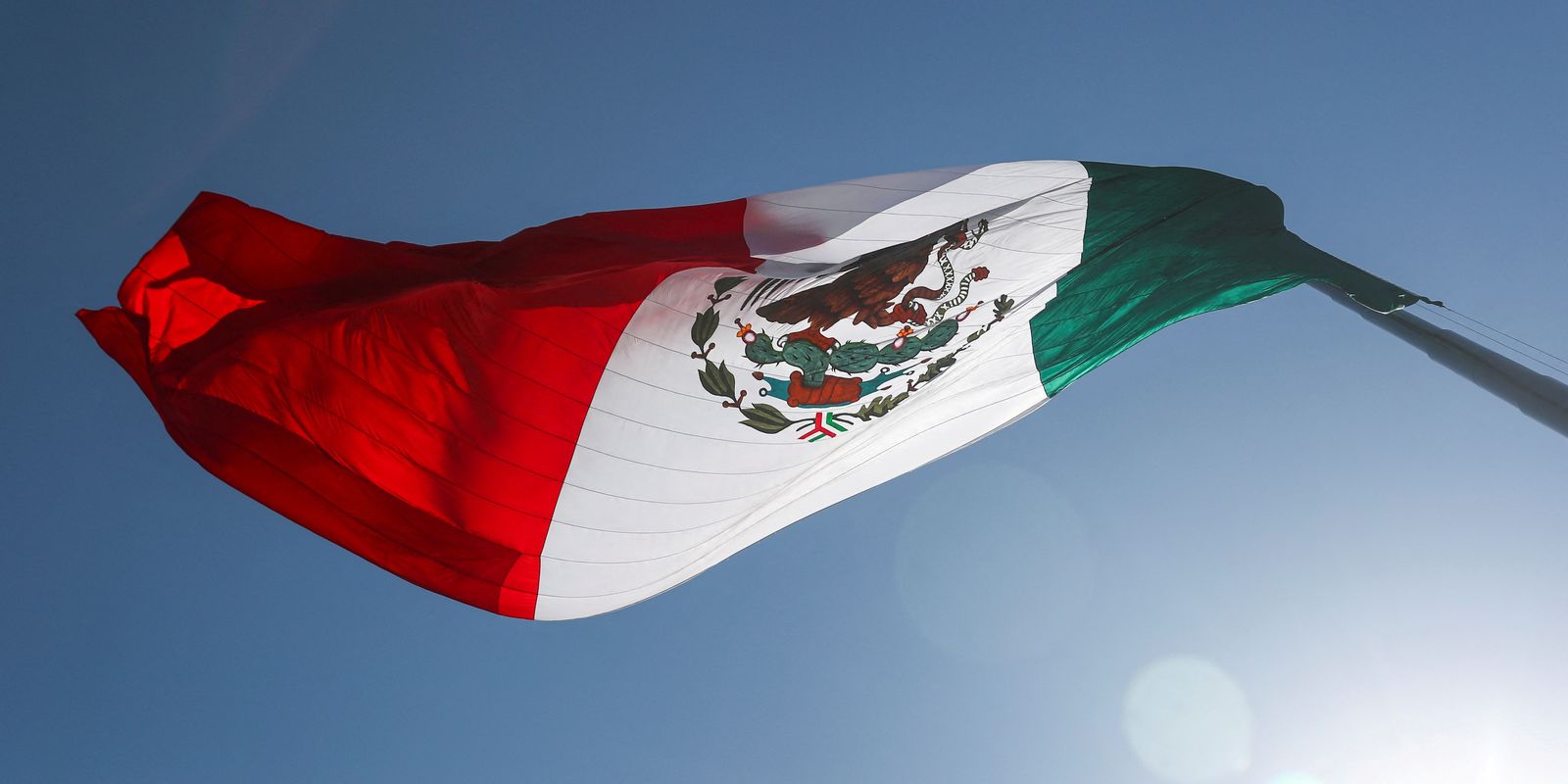 La Suprema Corte confirma el derecho al aborto en México