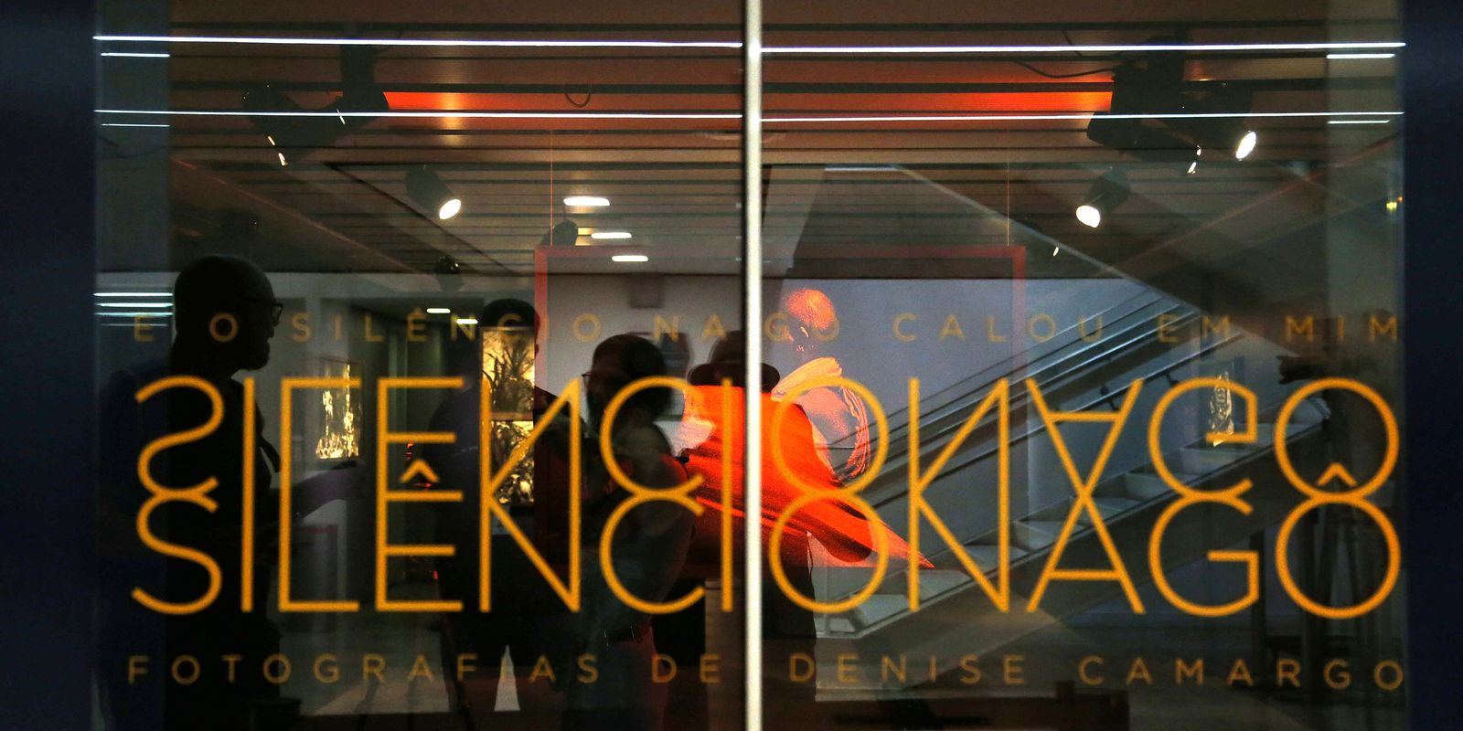 Centro Cultural Fiesp abre mostra sobre cultura afro-brasileira