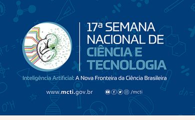Inteligência Artificial, a nova fronteira da ciência brasileira