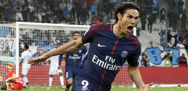 Cavani