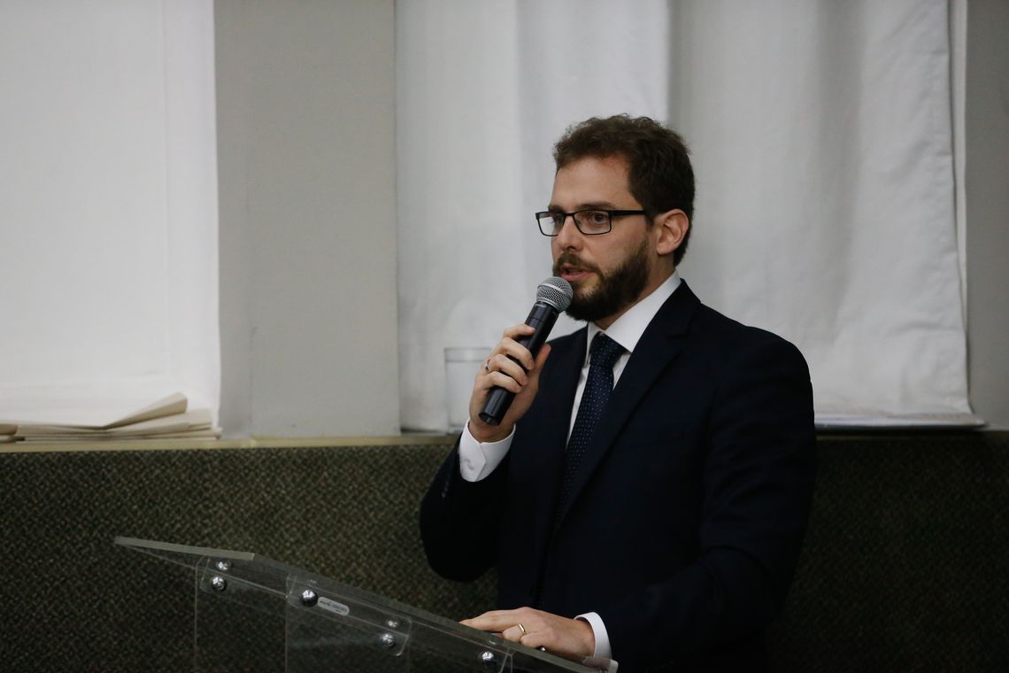 Resultado de imagem para Alex Braga Muniz