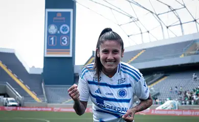 palmeiras, cruzeiro, brasileiro feminino, série a1