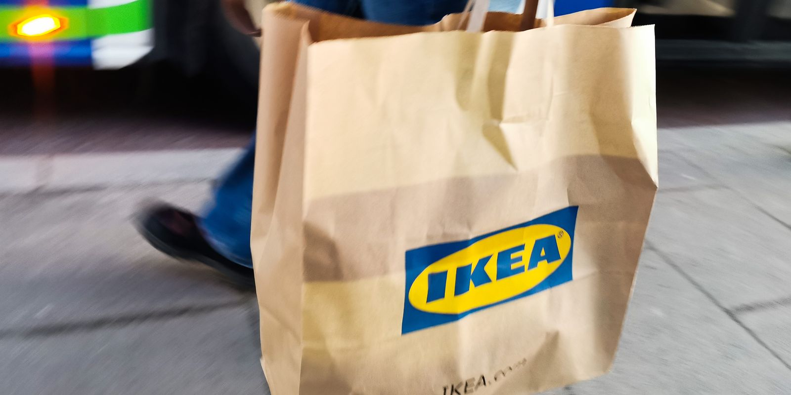 Vendas de embalagens de papel atingem recorde histórico em abril