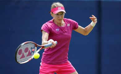 renata voracova, tênis, aberto da austrália