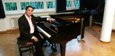 Jorge Saraiva