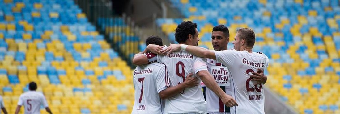 fluminense.jpg